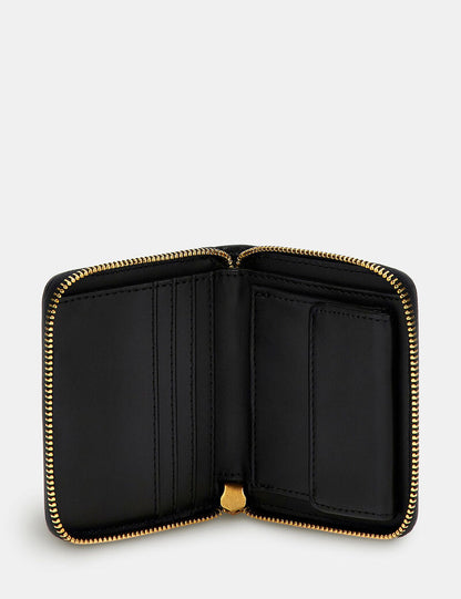 G.U-E.S.S WALLET