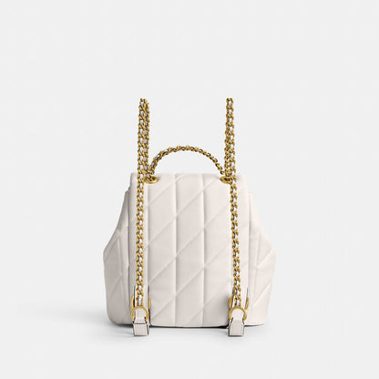 C-O-A-C-H BACKPACK BAG