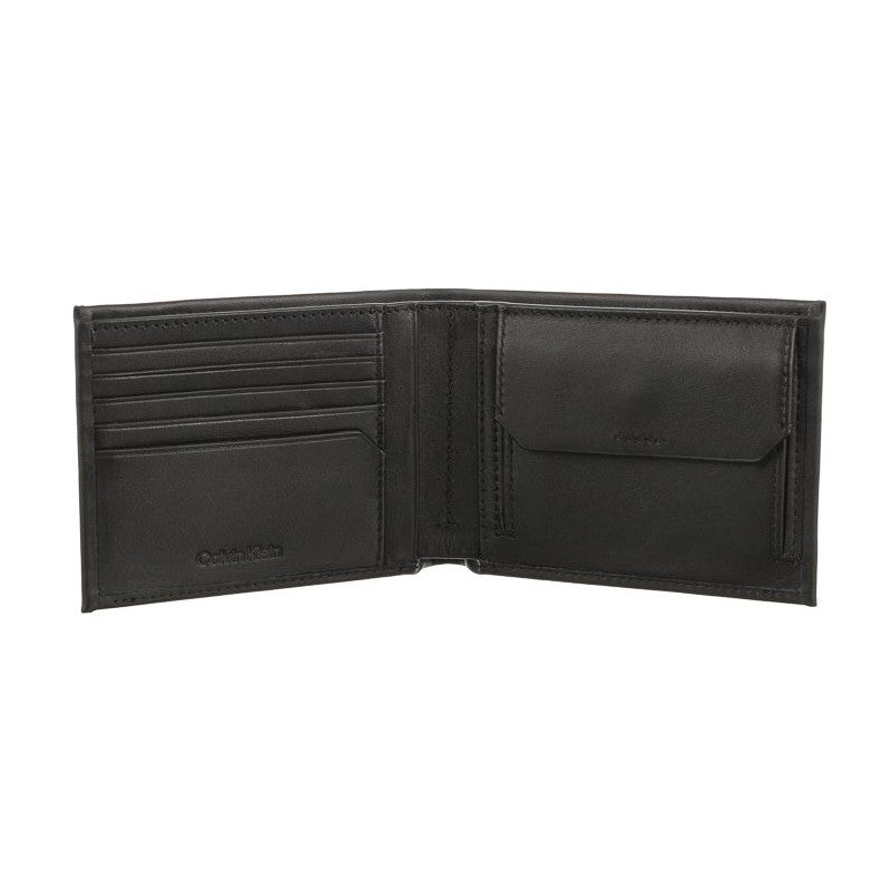 C-A-L-V-I-N K-L-E-I-N WALLET