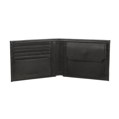 C-A-L-V-I-N K-L-E-I-N WALLET