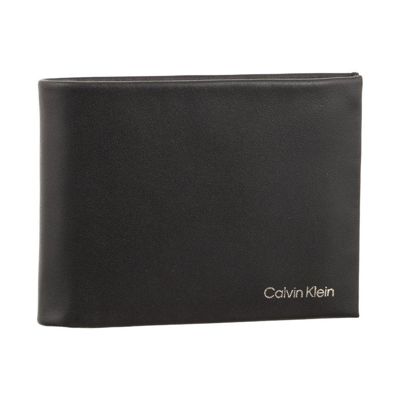 C-A-L-V-I-N K-L-E-I-N WALLET