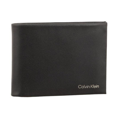 C-A-L-V-I-N K-L-E-I-N WALLET