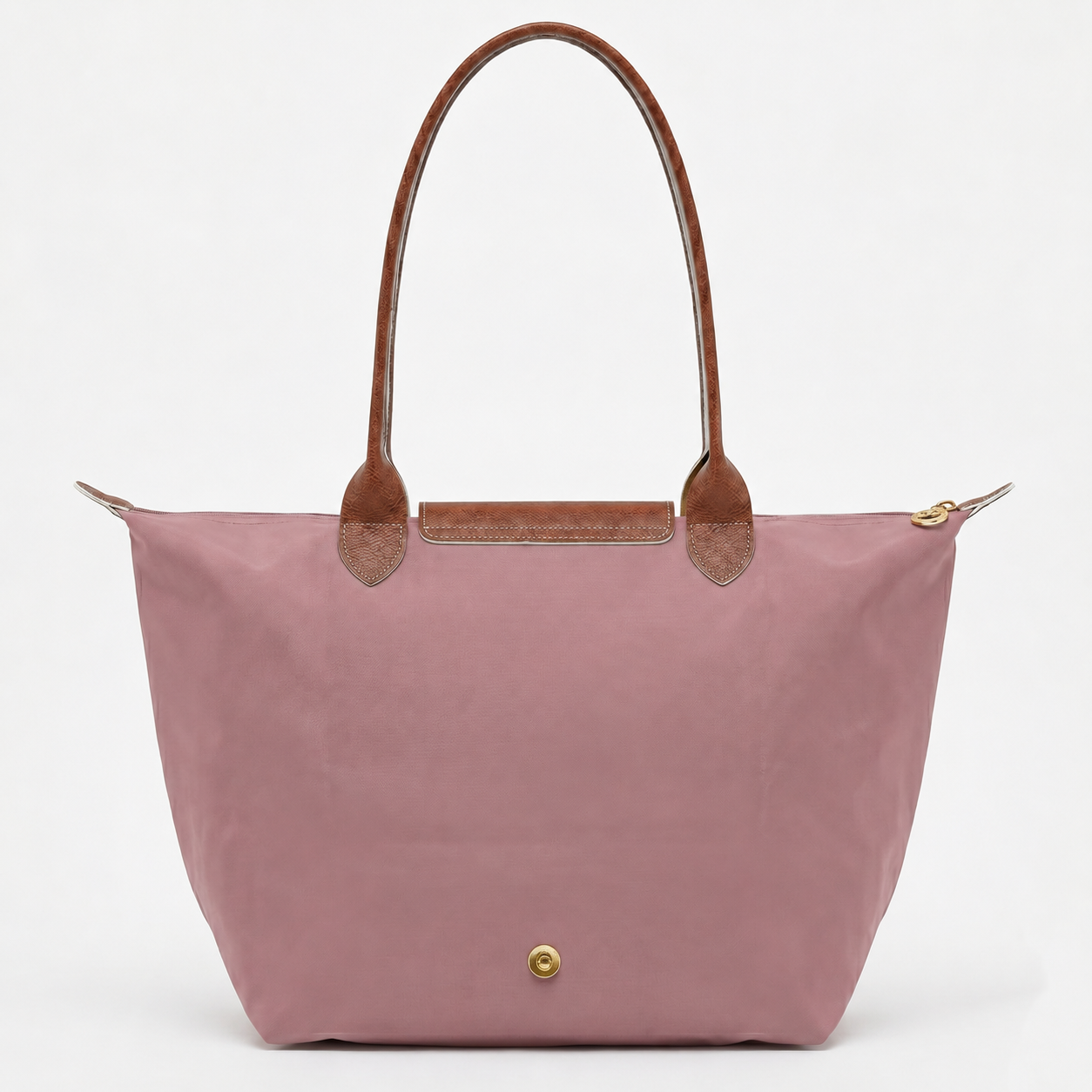 L.O-N.G-C.H.A-M.P TOTE BAG Syphilis FOR WOMEN