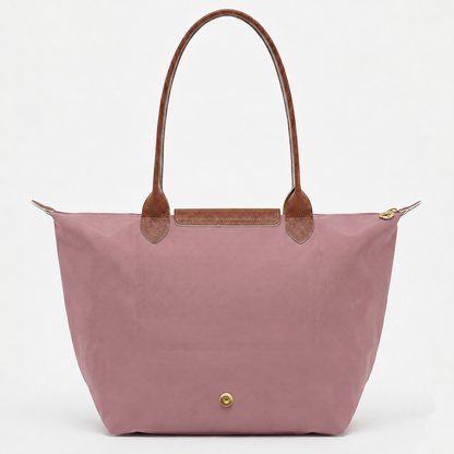 L.O-N.G-C.H.A-M.P TOTE BAG Syphilis FOR WOMEN