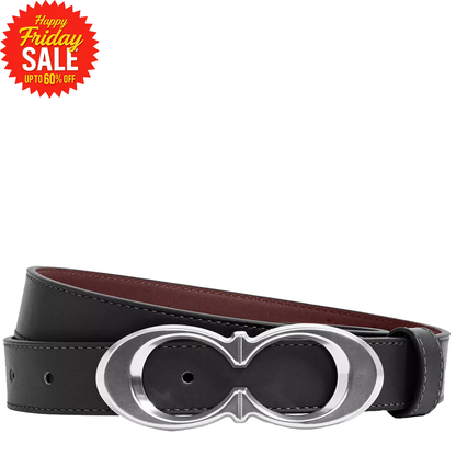 C-O-A-C-H BELT