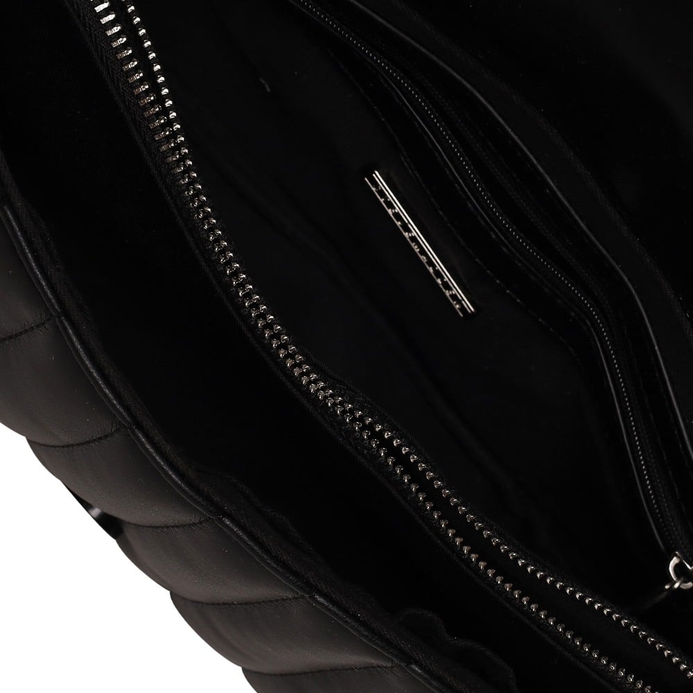 S.T.E-V.E M.A.D-D.E.N CROSSBODY Bag