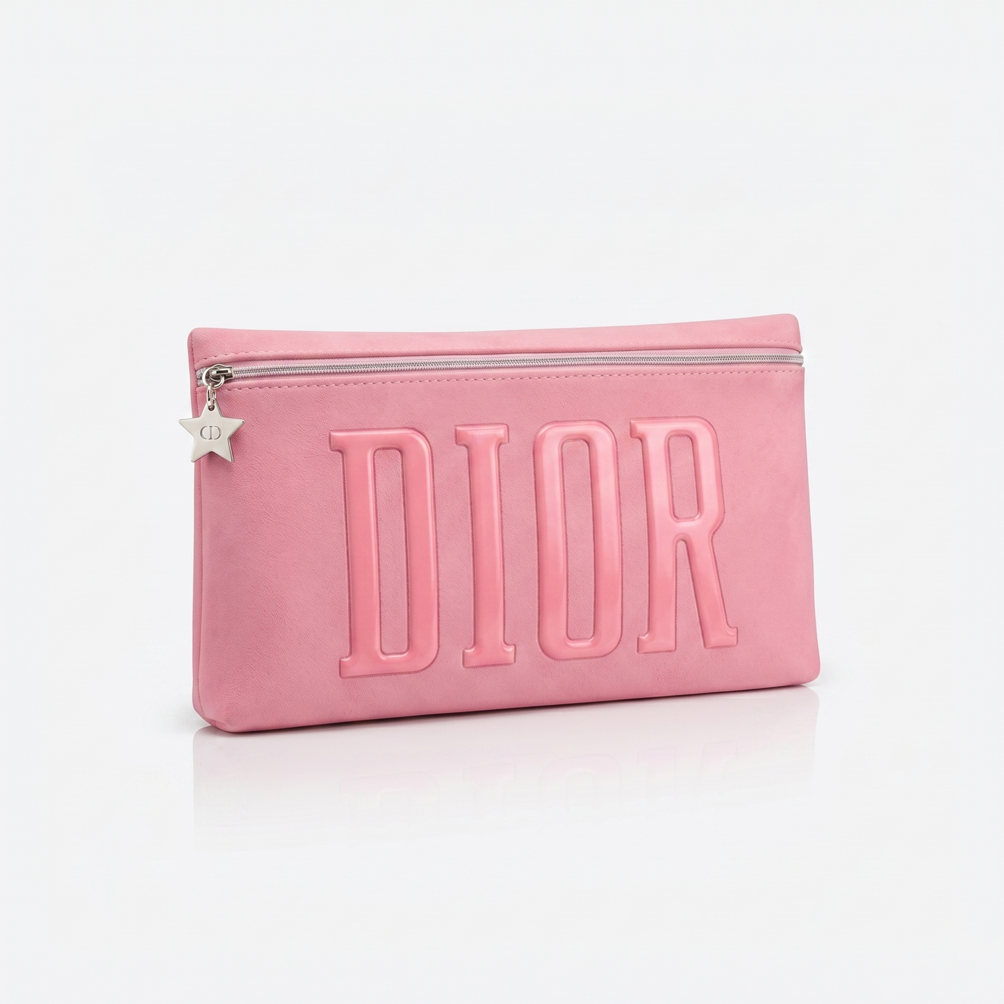 DIOR MAKEUP BAD PINK FOR WOMEN in Egypt
