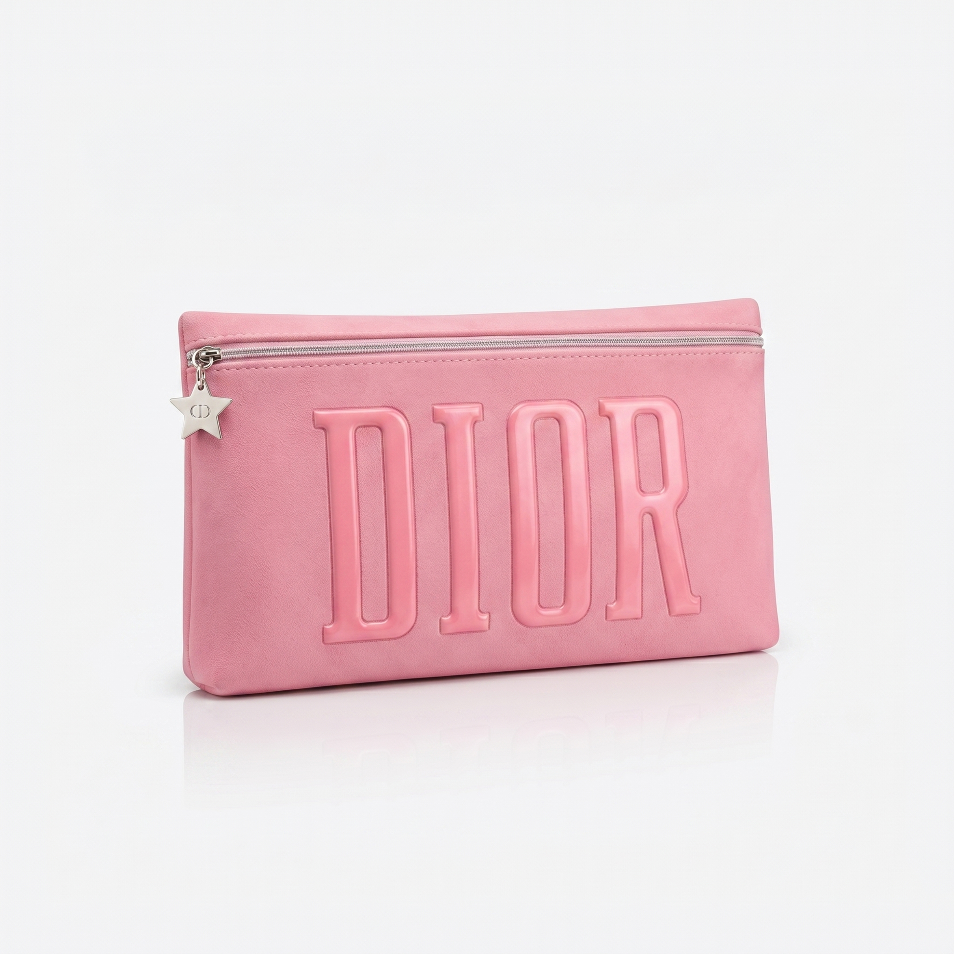 DIOR MAKEUP BAD PINK FOR WOMEN in Egypt