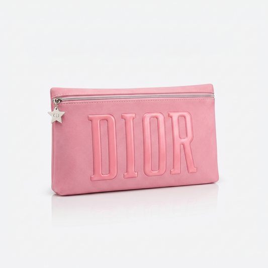 DIOR MAKEUP BAD PINK FOR WOMEN in Egypt
