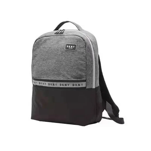 D-K-N-Y BACKPACK
