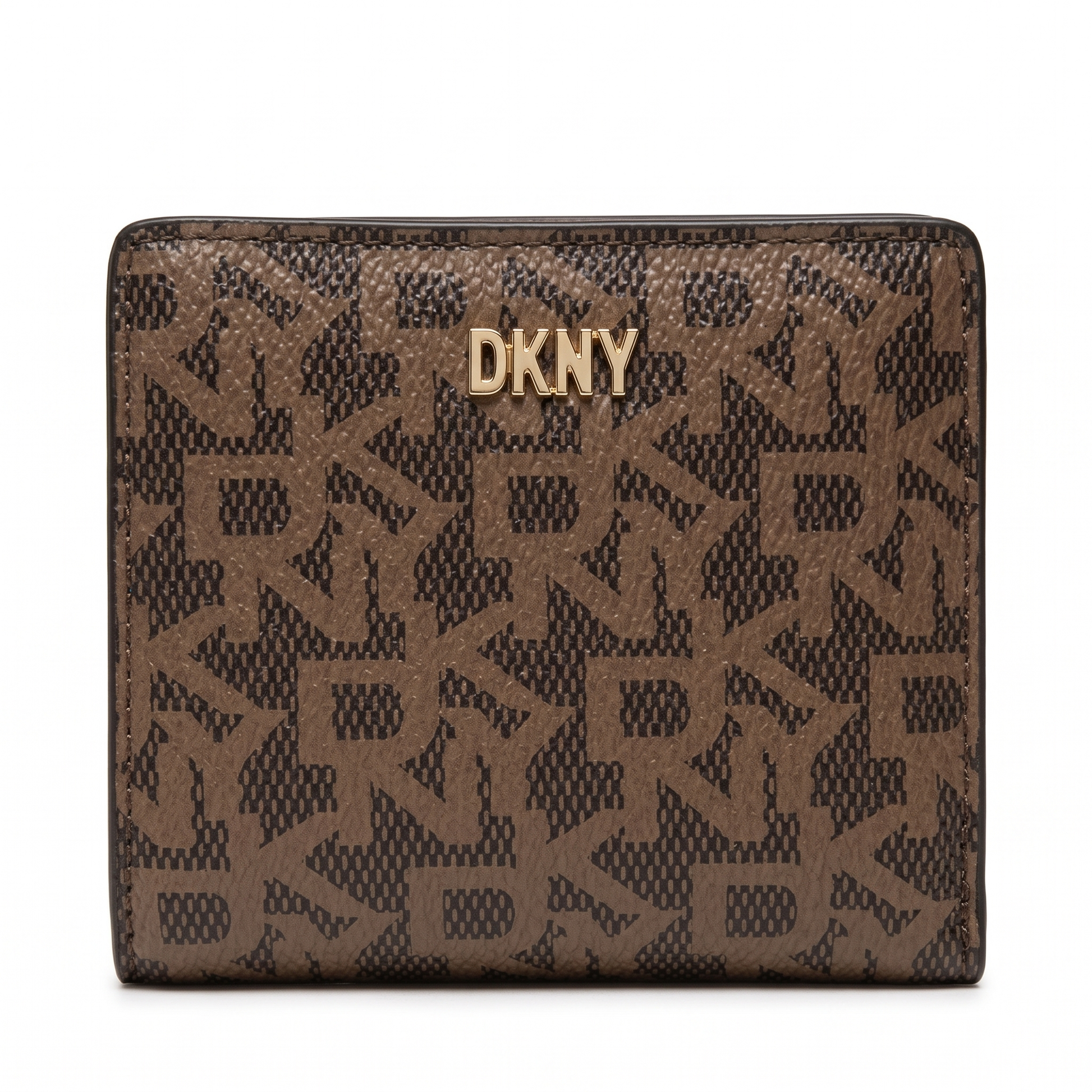 DKNY CARD HOLDER R83ZJ657 FOR WOMEN in Egypt