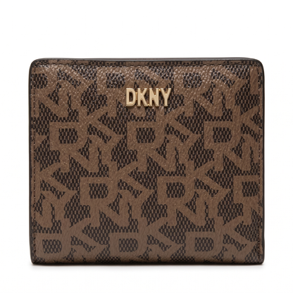 DKNY CARD HOLDER R83ZJ657 FOR WOMEN in Egypt