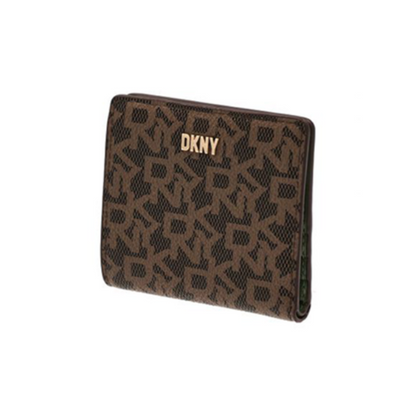 DKNY CARD HOLDER R83ZJ657 FOR WOMEN in Egypt