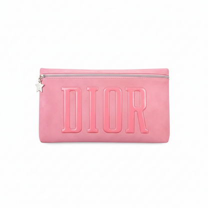 D-I-O-R MAKEUP BAD PINK FOR WOMEN