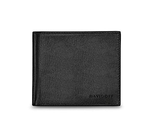 D.A.V-I-D.O.F.F Wallet