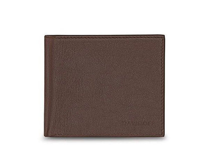 D.A.V-I-D.O.F.F Wallet