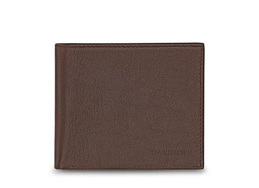 D.A.V-I-D.O.F.F Wallet