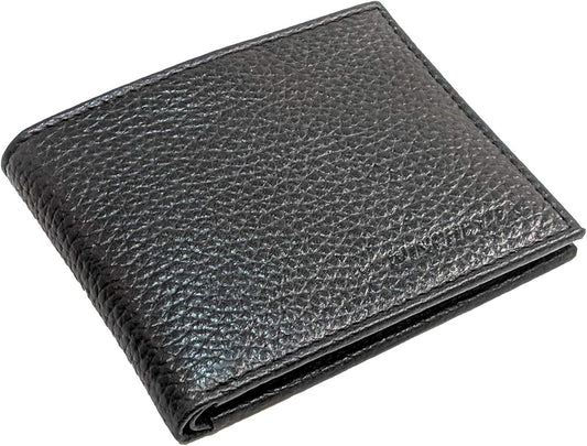 D.A.V-I-D.O.F.F Wallet