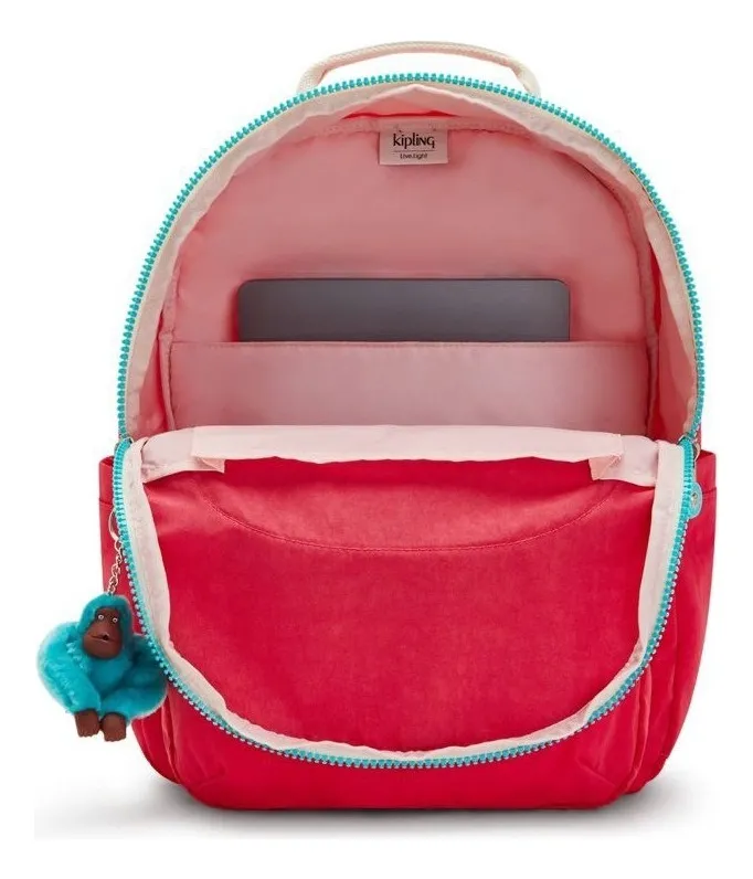 K.I.P.L.I-N.G BACKPACK