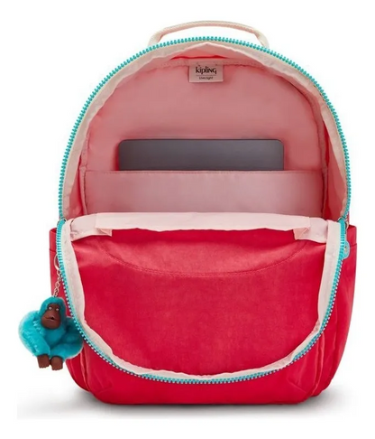 K.I.P.L.I-N.G BACKPACK