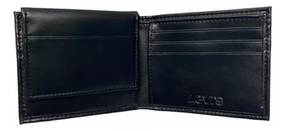L.E-V.I.S WALLET