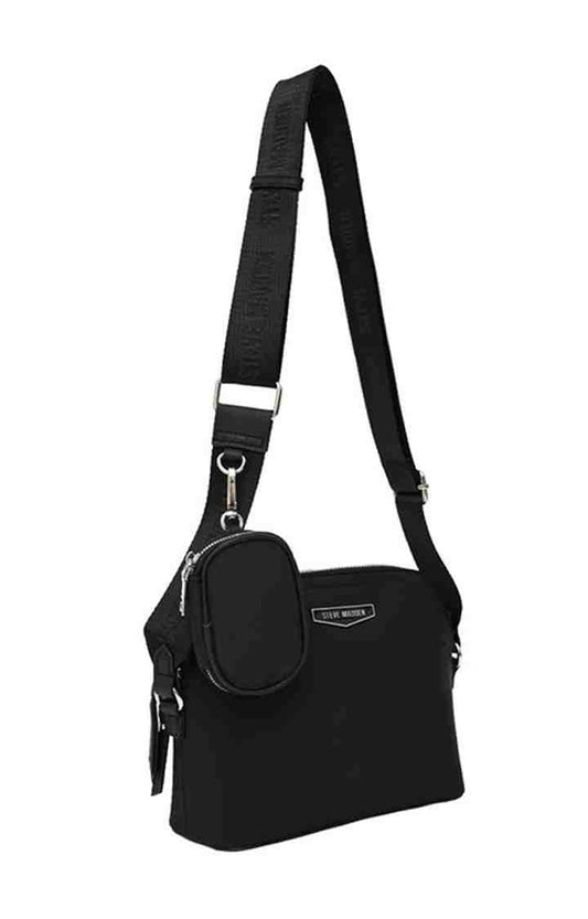 S.T.E-V.E M.A.D-D.E.N Crossbody Bag