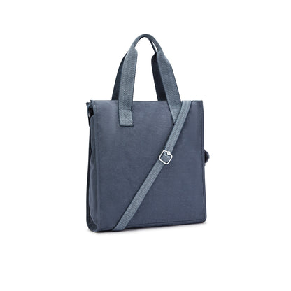 K.I.P.L.I-N.G CROSSBODY BAG