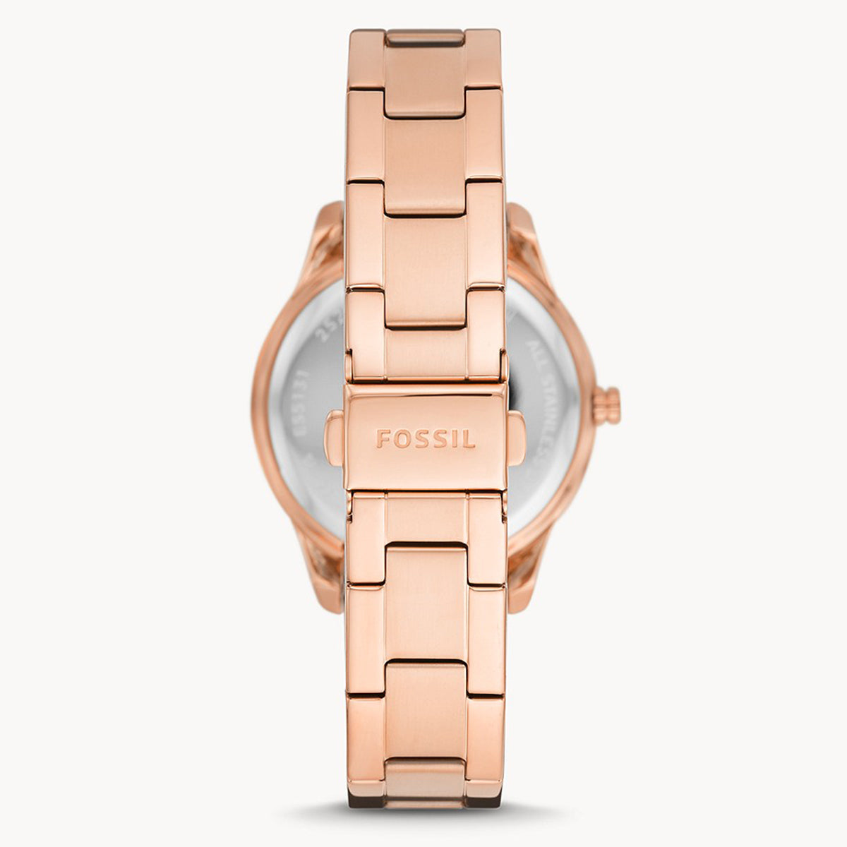 F.O.S-S.I.L Watch