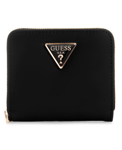 G-U-E-S-S WALLET