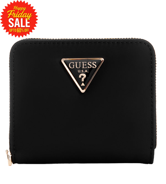 G-U-E-S-S WALLET