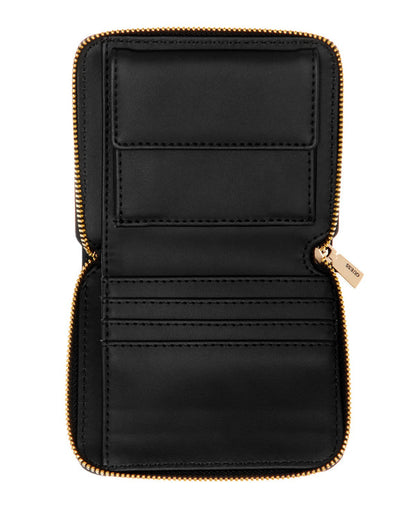 G-U-E-S-S WALLET