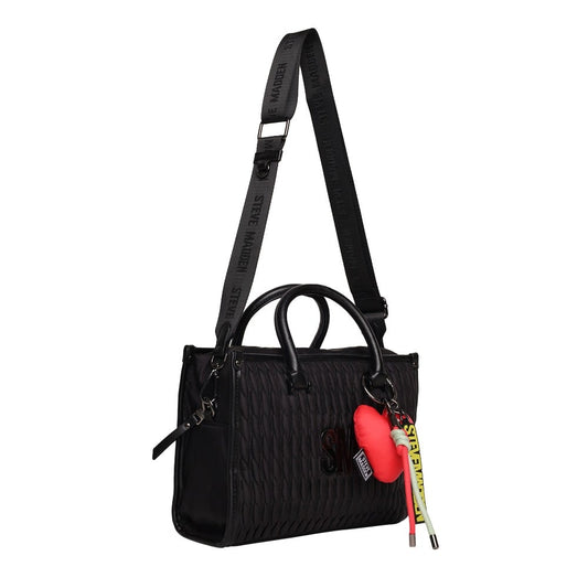 S.T.E-V.E M.A.D-D.E.N CROSSBODY Bag