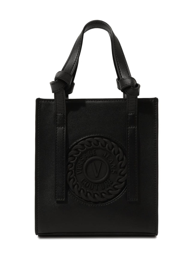 V.E.R.S-A.C.E J.E-A.N.S Crossbody Bag