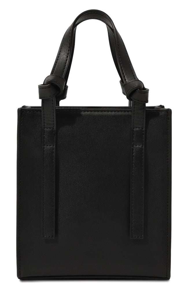 V.E.R.S-A.C.E J.E-A.N.S Crossbody Bag