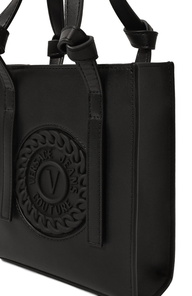 V.E.R.S-A.C.E J.E-A.N.S Crossbody Bag