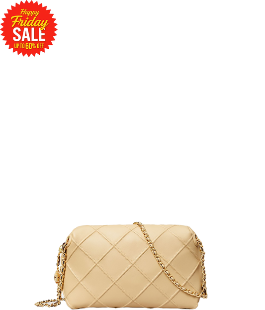 T.o.r-y B.u.r-c.h CROSSBODY bag