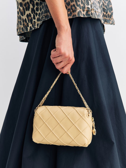 T.o.r-y B.u.r-c.h CROSSBODY bag