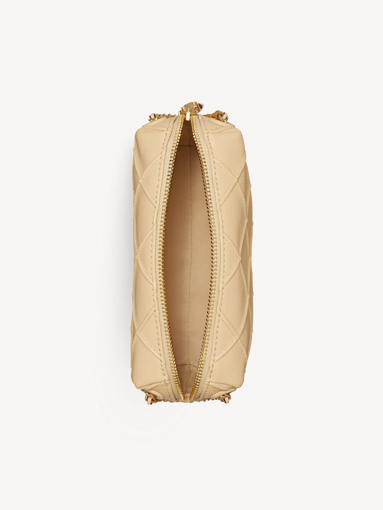 T.o.r-y B.u.r-c.h CROSSBODY bag