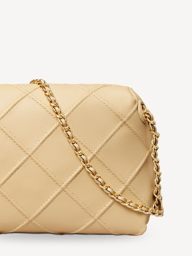 T.o.r-y B.u.r-c.h CROSSBODY bag