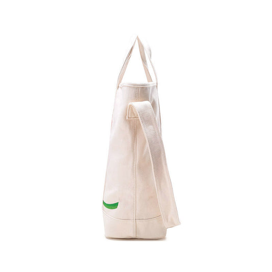 K.E-N.Z.O SHOPPER BAG