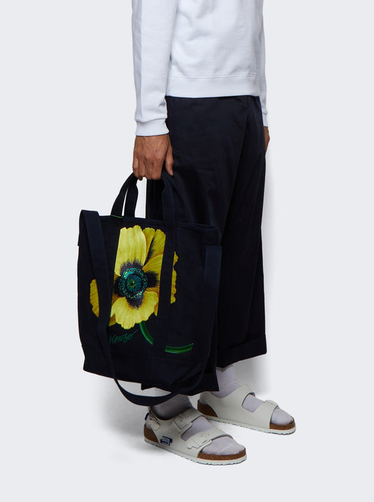K.E.N.Z.O TOTE BAG