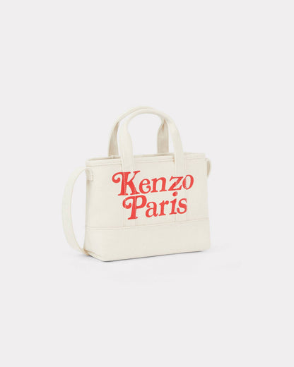 K-E-N-Z-O CROSSBODYBAG