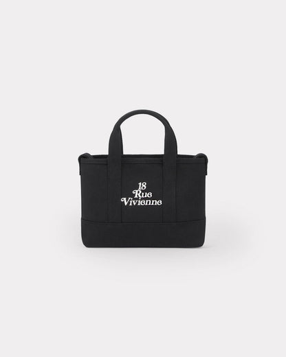 K-E-N-Z-O CROSSBODYBAG