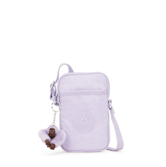 K.I.P.L.I.N.G CROSSBODY BAG
