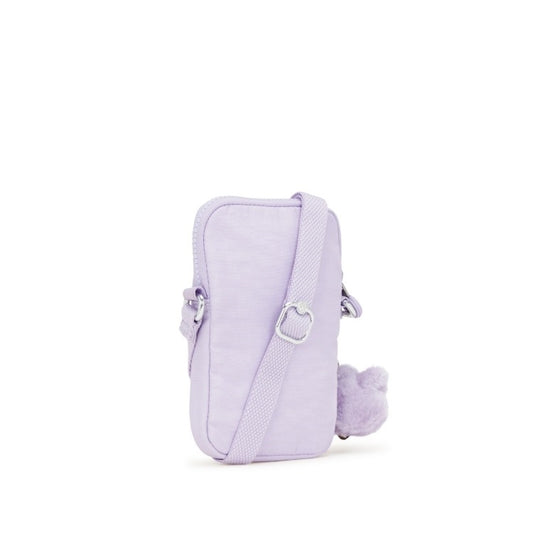 K.I.P.L.I.N.G CROSSBODY BAG