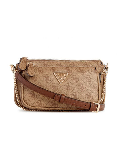 G.U-E.S.S CROSSBODY BAG