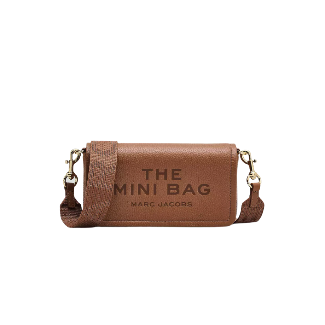 M.A.R.C J.A.C.O.B.S Crossbody Bag