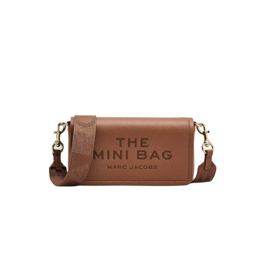 M.A.R.C J.A.C.O.B.S Crossbody Bag