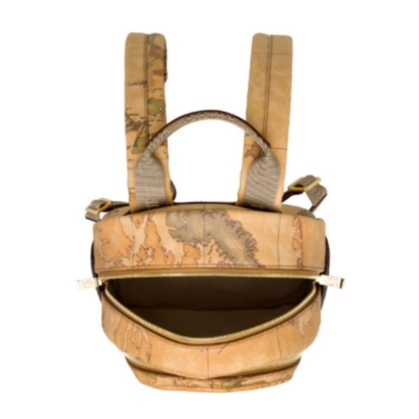 A.L.V.I.E.R.O M.A.R.T.I.N.I  Backpack Bag