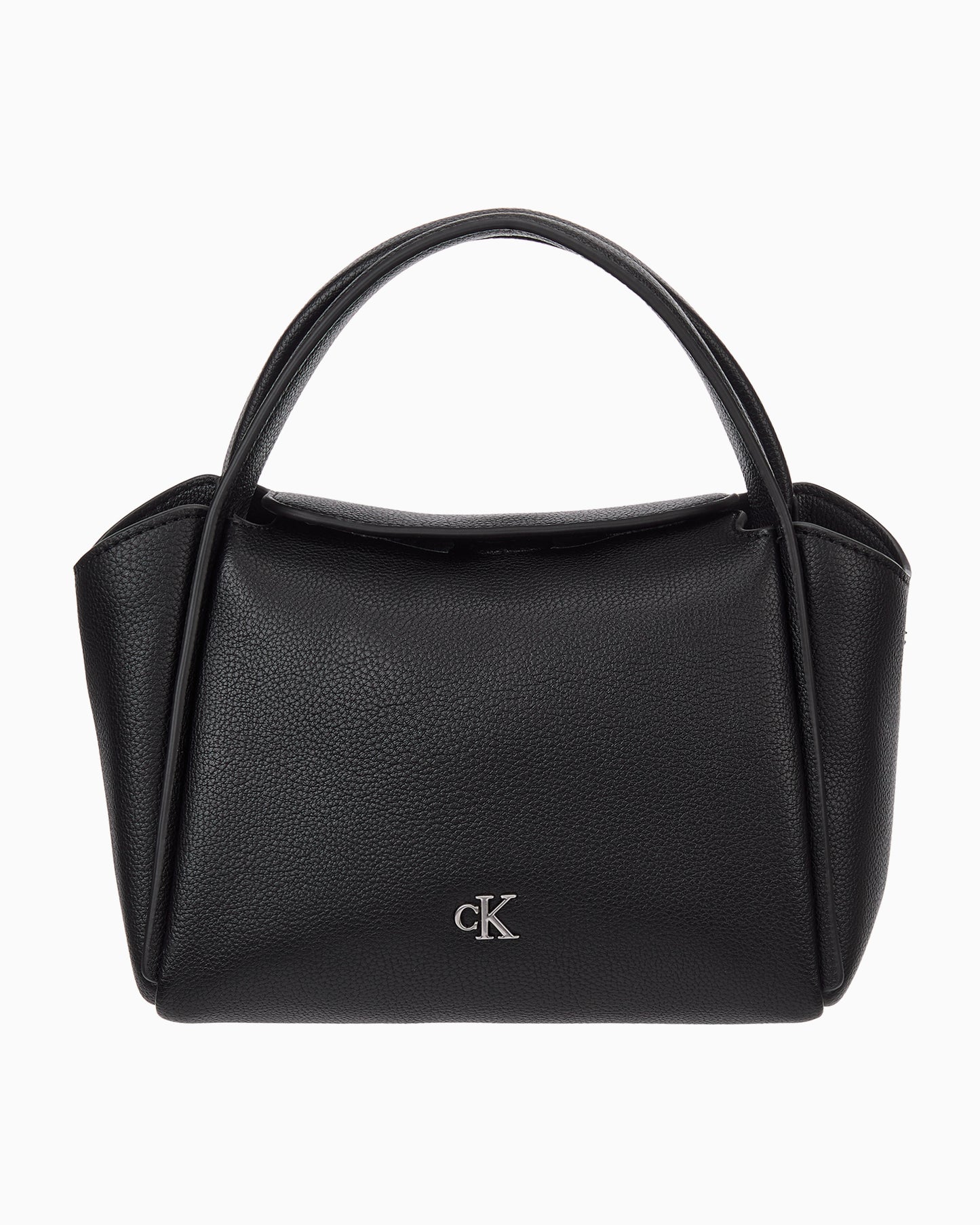 C-A-L-V-I-N K-L-E-I-N CROSSBODY BAG